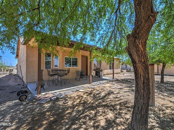 3rd image of 5349 E SAVANNAH Lane