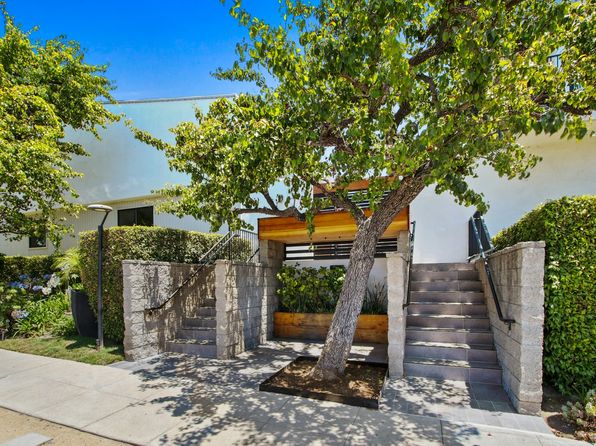 1133 24th St APT 11