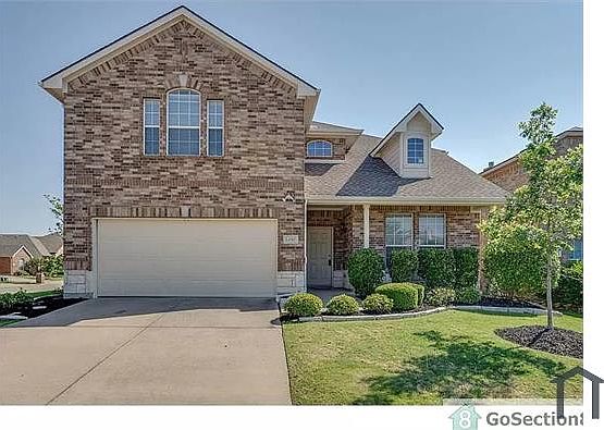 1st image of 14501 Crystal Lake Dr