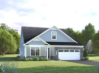 292 Montgomery Ct, Palm Coast, FL 32164