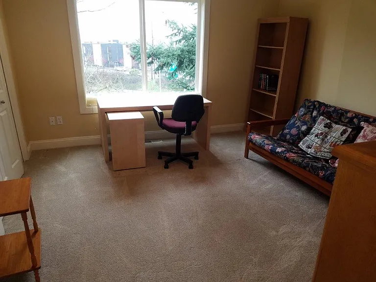 4816 SW View Point Ter — Photo 5