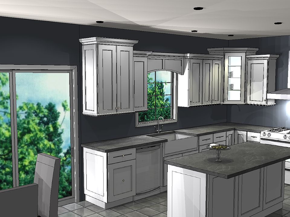 2nd image of 26 Clauss Rd