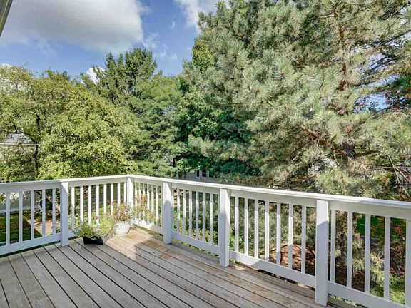 2nd image of 7838 E Oakbridge Way #2B