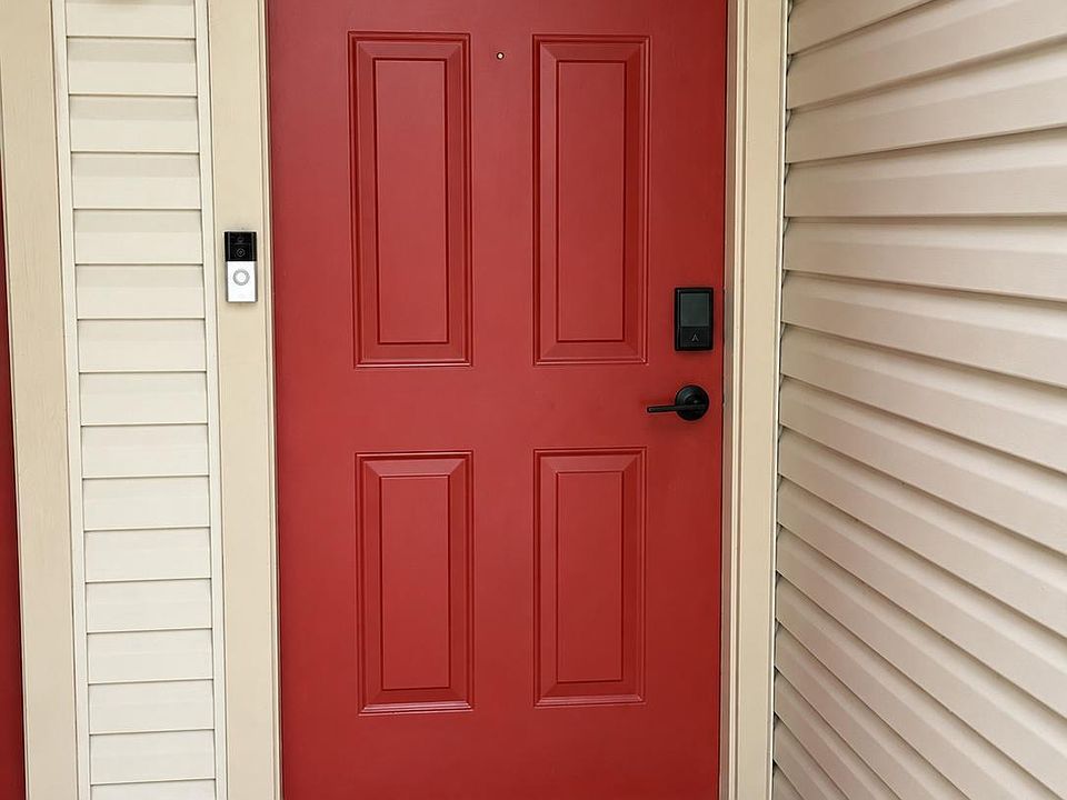 1st image of 424 Tavistock #424