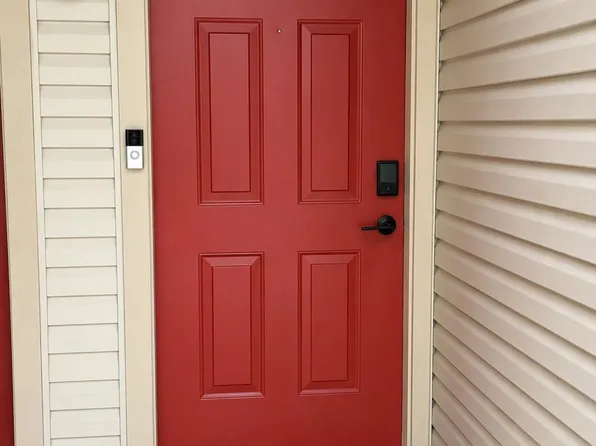 424 Tavistock #424, Cherry Hill, NJ 08034