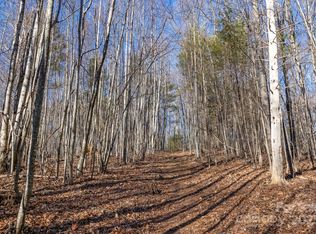 Highway 221 Rd, Jefferson, NC 28640