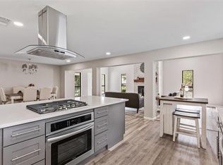 1041 Key Colony, Garland, TX 75043