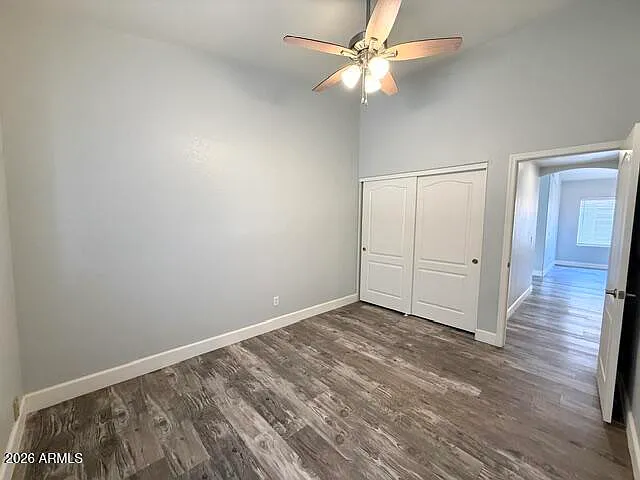 9256 E Blanche Dr — Photo 18
