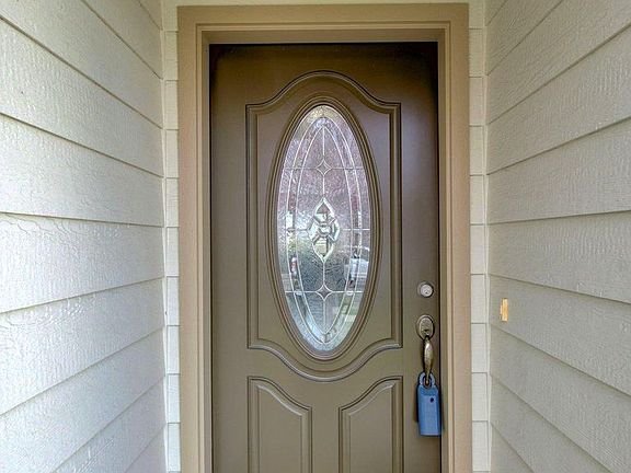 3rd image of 2237 Manchester Dr