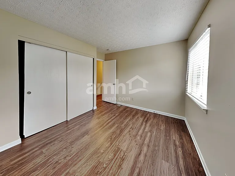 3559 High Creek Dr — Photo 20