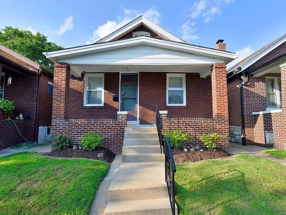 1st image of 4337 Wilcox Ave