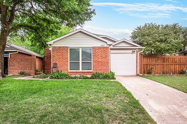 1st image of 4735 Poppy Dr E