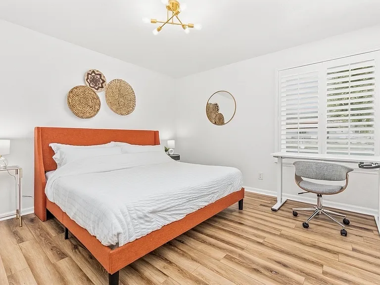 2240 N San Gorgonio Rd — Photo 13