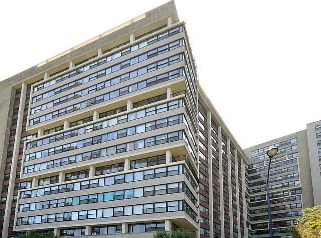 1st image of 3410 N Lake Shore Dr #15LM