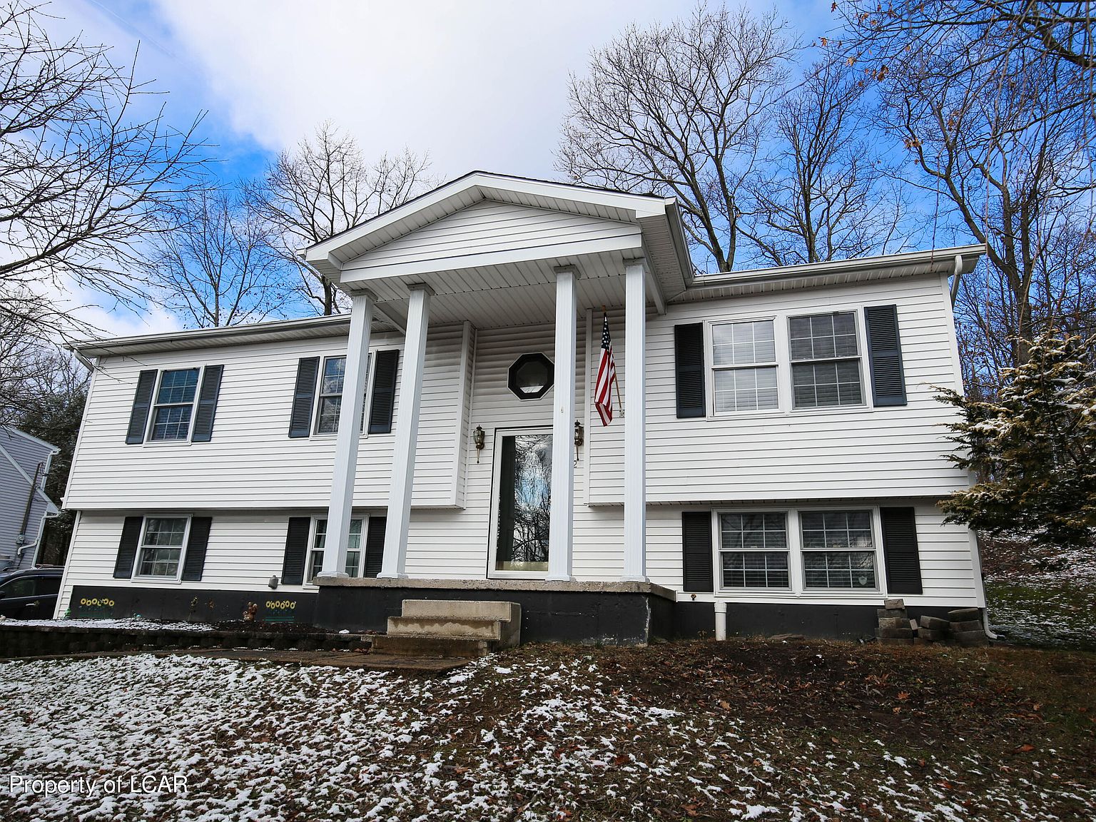 12 Colonels Ridge Rd, Mountain Top, PA 18707 MLS 235896 Zillow