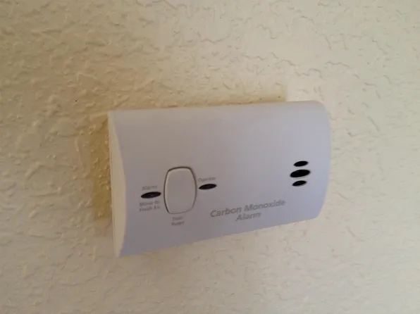 307 Goya Dr #307, Stockton, CA 95207