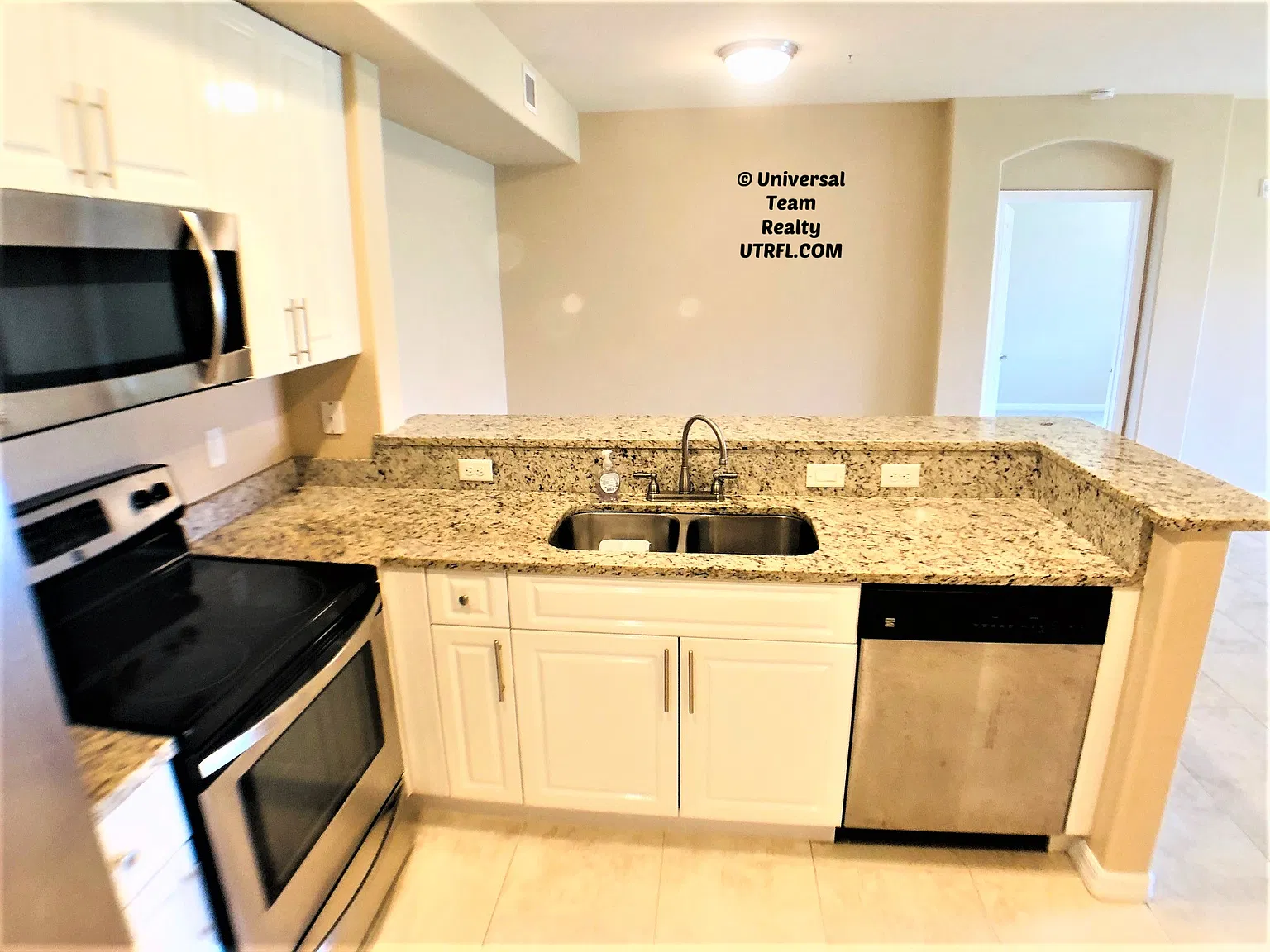 kitchen image 4