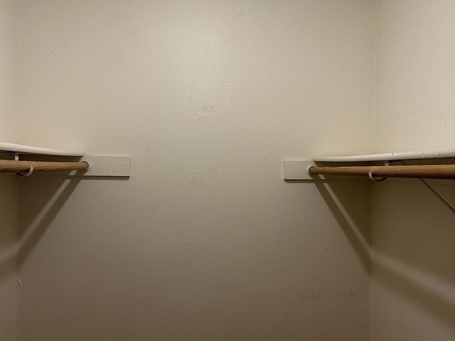 603 Bracewood - D — Photo 2