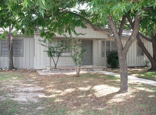 5816 Helms St, Fort Worth, TX 76114