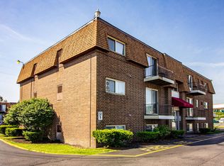 A1-525 Bell Ave #1, Elyria, OH