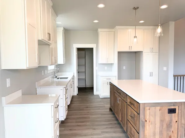 936 E 410 N #183, Hyde Park, UT 84318