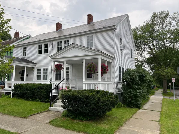 41 Harrison Ave, Burlington, VT 05401