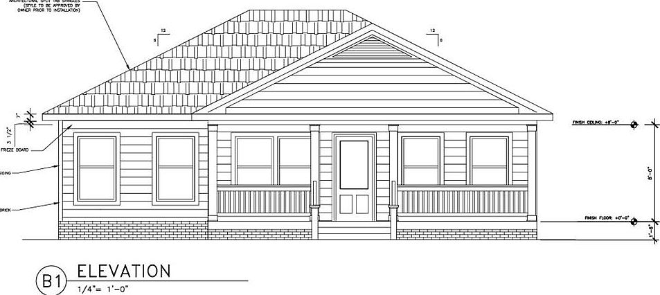 1st image of 1812 Woodcock Pl