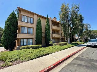 5649 Lake Park Way UNIT 304, La Mesa, CA 91942