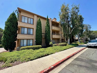 5649 Lake Park Way UNIT 304, La Mesa, CA, 91942