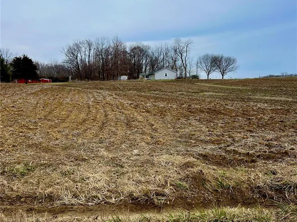 8706 Le Pere School Rd, Millstadt, IL 62260