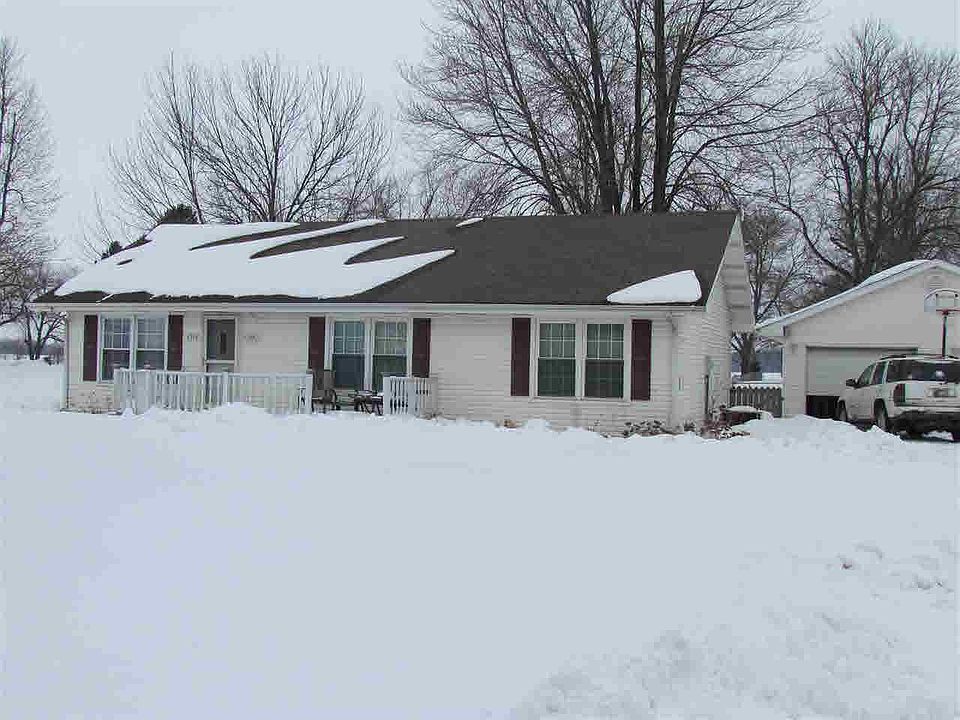 1st image of 5700 W County Road 800 N