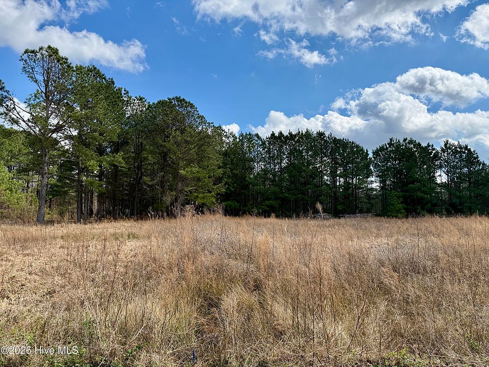 1st image of 100 Cliffwell Drive LOT 403