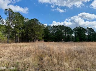 100 Cliffwell Dr #403, Goldsboro, NC 27530