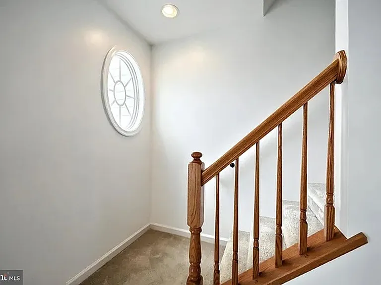 1193 Ledge Dr — Photo 12