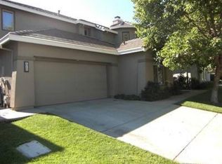 10156 Mosaic Way, Elk Grove, CA 95757
