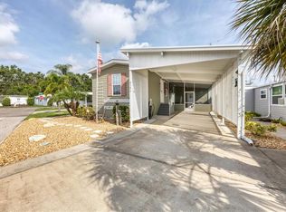 4106 11th Street Ct E, Ellenton, FL 34222
