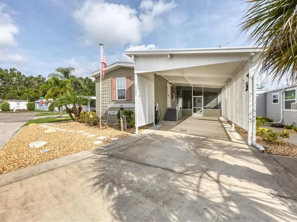 4106 11th Street Ct E, Ellenton, FL 34222