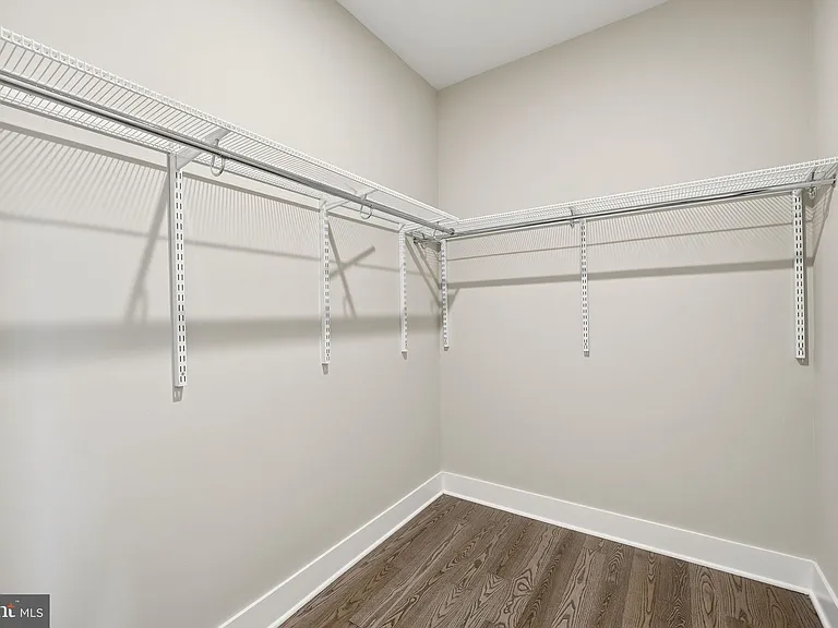 502 Diamondback Dr #204 — Photo 24