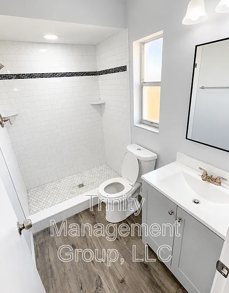3041 Hoban Ave — Photo 14