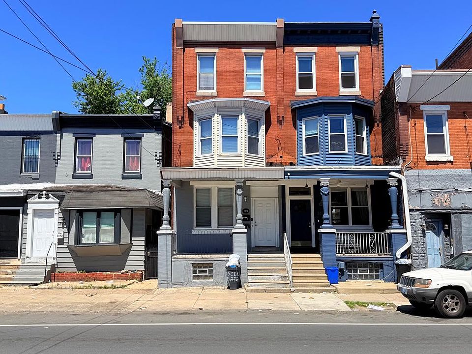 1st image of 3674 Frankford Ave