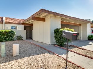 2401 W Voltaire Ave, Phoenix, AZ 85029