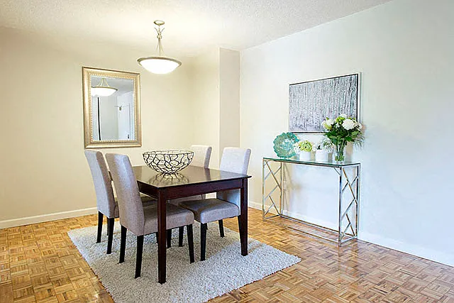 1 Cedarwoods Cres — Photo 18