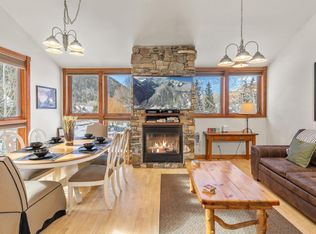 747 W Pacific Ave #ID1324979P, Telluride, CO 81435