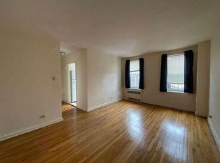 140-18 Burden Cres APT 610, Jamaica, NY 11435
