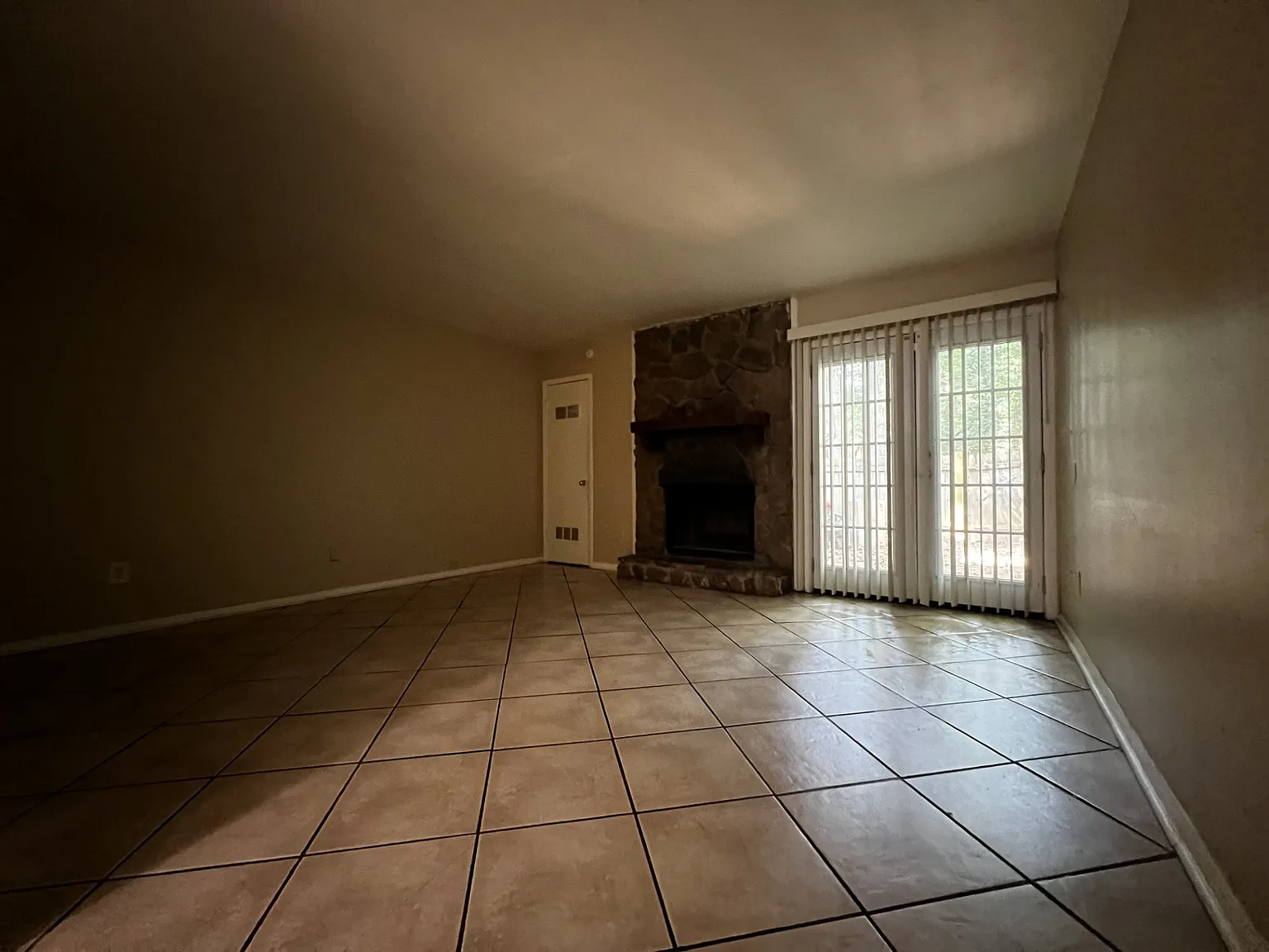 6420 Parton Ct — Photo 4