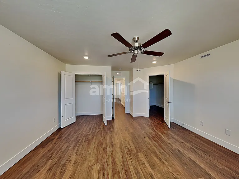 6634 Spriggel St — Photo 9