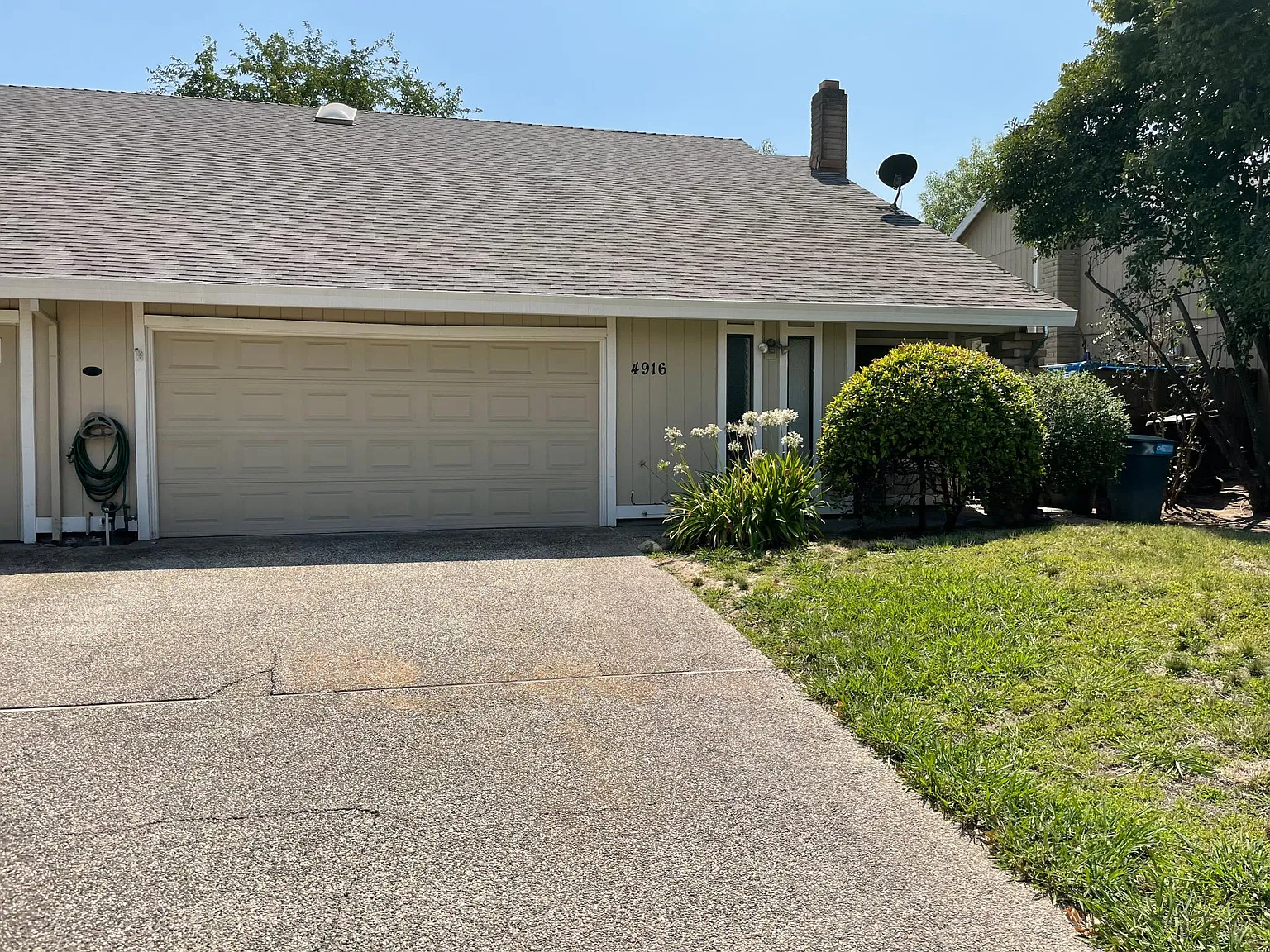 3 bed, 1400 sqft, $2,295 — Photo 1