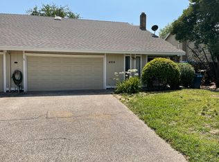 4916 Springfield Way, Sacramento, CA 95841