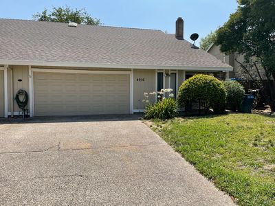 4916 Springfield Way, Sacramento, CA, 95841