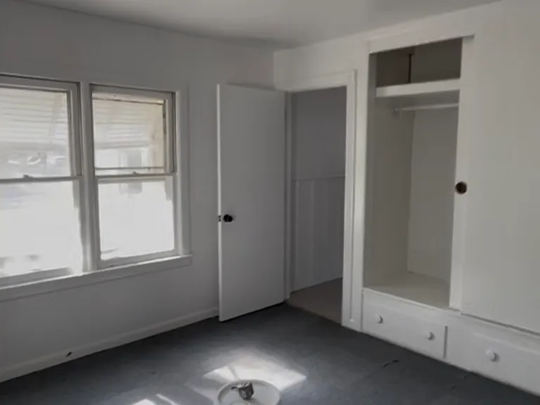 408 N Roosevelt Ave — Photo 7